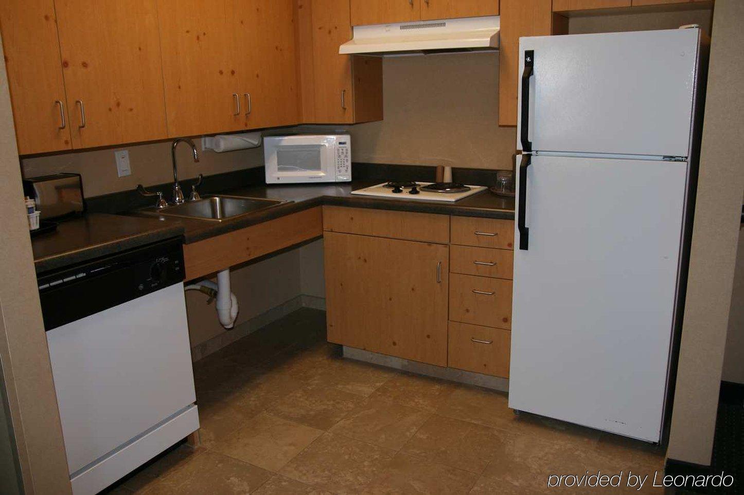 Hampton Inn & Suites Orem/Provo Room photo