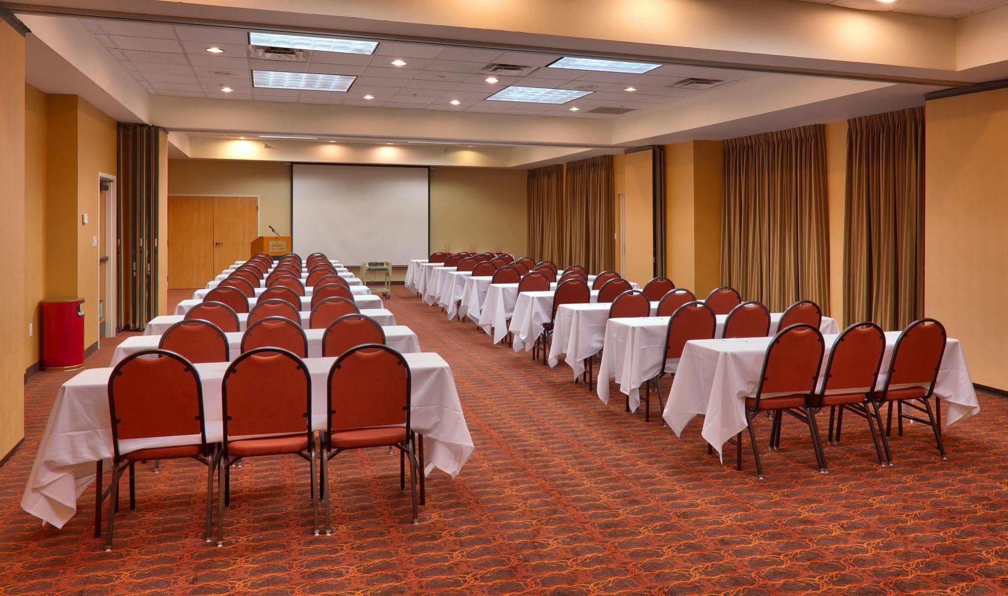 Hampton Inn & Suites Orem/Provo Business photo